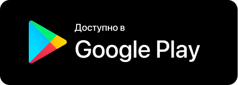 google play